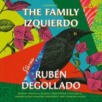 The_family_Izquierdo